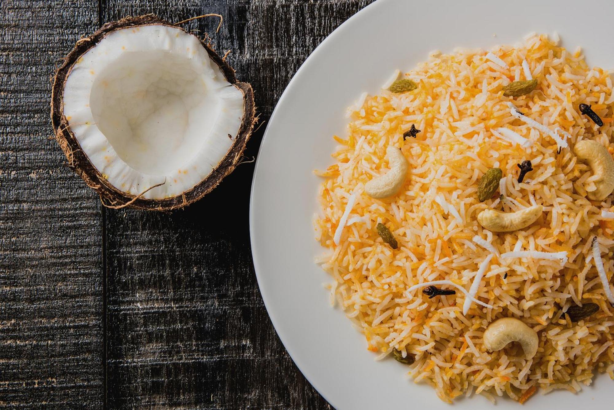 Hotel O Nest Inn Chennai Luaran gambar